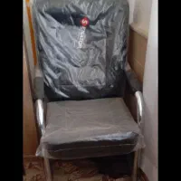 وسیله آرایشگاه|صندلی و نیمکت|نیشابور, گنبد سبز|دیوار