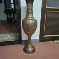 وسایل تزیینی