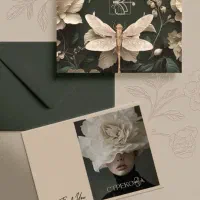 طراحی لوگو/کاتالوگ/البوم/برندینگ/بنر|خدمات رایانه‌ای و موبایل|رشت, گلباغ نماز|دیوار