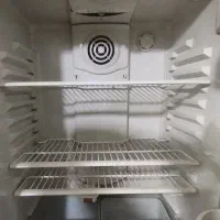 یخچال|یخچال و فریزر|چناران, |دیوار