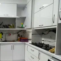 فـروش-یک-خـواب-60-مـتـر-نـیایـش