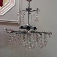 سالمه بدنه از برنجه
