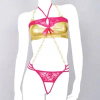 لباس زبر زنانه و دخترانه|لباس|خسروشاه, |دیوار