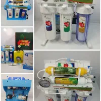 تصفیه آب فروش،تعمیر،تعویض فیلتر