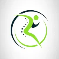 فیزیوتراپی تخصصی ( با تخفیف ) در منزل