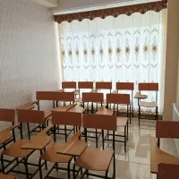 اجاره کلاس آموزشی