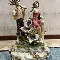 آبنما|صنایع دستی و سایر لوازم تزئینی|سبزوار, کاشفی شمالی (دادگستری)|دیوار