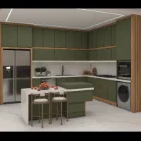 منزل تکمیل ۷۹ هکتاری