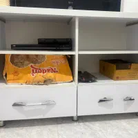 میز