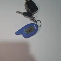 کوییک مدل 99 /برج 11موتوریت پلمپ سالم بشرط|خودرو سواری و وانت|شیراز, قدوسی شرقی|دیوار