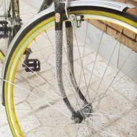 دوچرخه کورسی phoenix|دوچرخه، اسکیت، اسکوتر|سبزوار, هویزه|دیوار