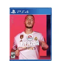 FIFA 20