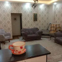 آپارتمان-60متری-طبقه-دوم-عبدالمطلب-یاس