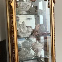 ویترین|بوفه، ویترین، کنسول|شیراز, شهرک سراج‎|دیوار