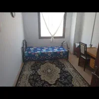 آپارتمان شهرک توحید|فروش آپارتمان|سبزوار, توحیدشهر|دیوار