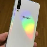 سامسونگ Galaxy A30s با ۱۲۸ گیگابایت|موبایل|رشت, منظریه|دیوار