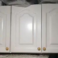 کابینت فلزی