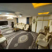 آپارتمان همایون ویلا( سند * پارکینگ)|فروش آپارتمان|محمدشهر, همایون ویلا|دیوار