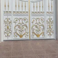 رنگ آمیزی و نقاشی ساختمان