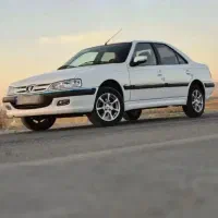 دربستی برای هر مسیر و موقعیت با راننده