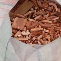 خرید ضایعات مس برنج اهن|عمده‌فروشی|مشهد, عبادی|دیوار