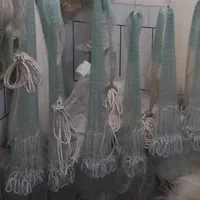تور ماهیگیری