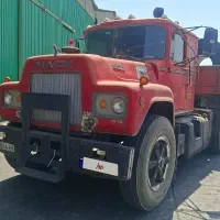 ماک کشنده ۷۷