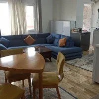 اجاره آپارتمان غرق نور و خوش ساخت|اجارهٔ آپارتمان|رشت, کوی بیانی|دیوار