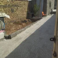 خونه ویلایی|فروش خانه و ویلا|مشهد, لک لک|دیوار