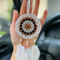 اویزهای اینه