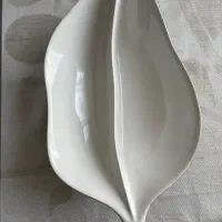 اردور / دیپ خوری دو خانه زیبا و کاربردی