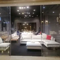اجاره-مغازه-در-بازار-مبل-یافت-آباد
