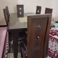 حراج لوازم خانه