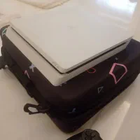 ps4|کنسول، بازی ویدئویی و آنلاین|باسمنج, |دیوار