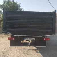 باربری . اسباب کشی . جا به جایی|خدمات حمل و نقل|برازجان, |دیوار