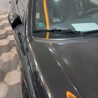 دنا پلاس توربو اتومات اپشنال فول