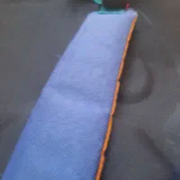 کیف مدرسه|کیف، کفش، کمربند|مبارکه, |دیوار