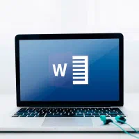 ساخت و ویرایش فایل پاروپوینت و وُرد