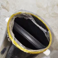 ناک باکس|ظروف نگهدارنده، پلاستیکی، یک‌بارمصرف|محمدیه-قزوین, |دیوار