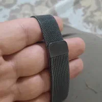 ساعت سامسونگ gear s2|ساعت|تهران, افسریه شمالی|دیوار