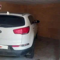 کیا اسپورتیج