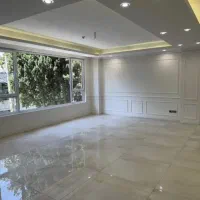 ۱۵۵متر /رو به نما /فول مشاعات