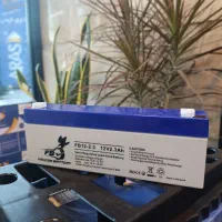 یو پی اس و باطری لیتیومی|قطعات و لوازم جانبی رایانه|بابل, |دیوار