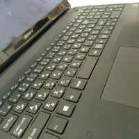 لبتاب سونی کورای ۵