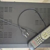گیرنده دیجیتالی همراه با کنترل|صوتی و تصویری|تهران, تجریش|دیوار
