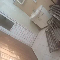 مغازه طبقه پایین ۳۵ متر+سرویس بهداشتی شهرک ولیعصر|اجارهٔ مغازه و غرفه|اصفهان, شهرک ولیعصر|دیوار