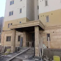 پردیس فاز۱۱/نوار طلایی زون۲/همه چی تسویه/کلیدخام