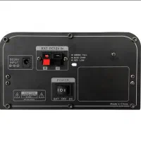 اسپیکر BTS 820 Energizer|سیستم صوتی خانگی|قم, هفت تیر|دیوار