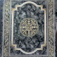 فرش خوشگل|فرش|اصفهان, ارزنان|دیوار