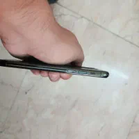 ایفون 11pro 256|موبایل|تهران, شهرک فردوس (حسینی)|دیوار